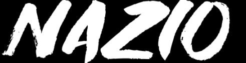 shopnazio
